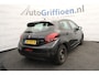 Peugeot 208 1.2 PureTech Active Motor loopt slecht!