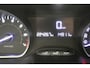 Peugeot 208 1.2 PureTech Active Motor loopt slecht!