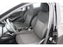 Peugeot 208 1.2 PureTech Active Motor loopt slecht!