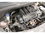 Peugeot 208 1.2 PureTech Active Motor loopt slecht!