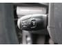 Peugeot 208 1.2 PureTech Active Motor loopt slecht!