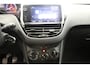 Peugeot 208 1.2 PureTech Active Motor loopt slecht!