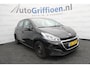 Peugeot 208 1.2 PureTech Active Motor loopt slecht!