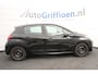 Peugeot 208 1.2 PureTech Active Motor loopt slecht!