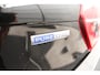Peugeot 208 1.2 PureTech Active Motor loopt slecht!