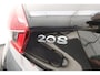 Peugeot 208 1.2 PureTech Active Motor loopt slecht!
