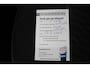 Peugeot 208 1.2 PureTech Active Motor loopt slecht!
