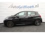Peugeot 208 1.2 PureTech Active Motor loopt slecht!