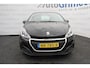 Peugeot 208 1.2 PureTech Active Motor loopt slecht!