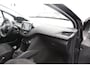 Peugeot 208 1.2 PureTech Active Motor loopt slecht!