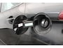 Peugeot 208 1.2 PureTech Active Motor loopt slecht!