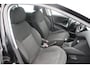Peugeot 208 1.2 PureTech Active Motor loopt slecht!