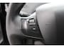 Peugeot 208 1.2 PureTech Active Motor loopt slecht!