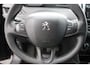 Peugeot 208 1.2 PureTech Active Motor loopt slecht!