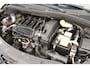 Peugeot 208 1.2 PureTech Active Motor loopt slecht!