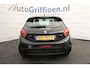 Peugeot 208 1.2 PureTech Active Motor loopt slecht!