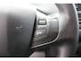 Peugeot 208 1.2 PureTech Active Motor loopt slecht!
