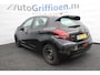 Peugeot 208 1.2 PureTech Active Motor loopt slecht!