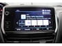 Peugeot 208 1.2 PureTech Active Motor loopt slecht!