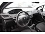 Peugeot 208 1.2 PureTech Active Motor loopt slecht!