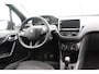 Peugeot 208 1.2 PureTech Active Motor loopt slecht!