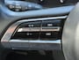 Mazda MX-30 E-SkyActiv 145 36 kWh SOH 93% HeadUpDisplay | Clima | Adaptive Cruise | Camera | Keyless | Parkeersensoren | BTW !!