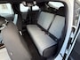 Mazda MX-30 E-SkyActiv 145 36 kWh SOH 93% HeadUpDisplay | Clima | Adaptive Cruise | Camera | Keyless | Parkeersensoren | BTW !!