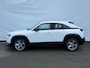 Mazda MX-30 E-SkyActiv 145 36 kWh SOH 93% HeadUpDisplay | Clima | Adaptive Cruise | Camera | Keyless | Parkeersensoren | BTW !!