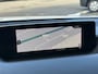 Mazda MX-30 E-SkyActiv 145 36 kWh SOH 93% HeadUpDisplay | Clima | Adaptive Cruise | Camera | Keyless | Parkeersensoren | BTW !!