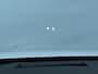 Mazda MX-30 E-SkyActiv 145 36 kWh SOH 93% HeadUpDisplay | Clima | Adaptive Cruise | Camera | Keyless | Parkeersensoren | BTW !!