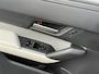 Mazda MX-30 E-SkyActiv 145 36 kWh SOH 93% HeadUpDisplay | Clima | Adaptive Cruise | Camera | Keyless | Parkeersensoren | BTW !!