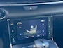 Mazda MX-30 E-SkyActiv 145 36 kWh SOH 93% HeadUpDisplay | Clima | Adaptive Cruise | Camera | Keyless | Parkeersensoren | BTW !!