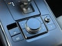 Mazda MX-30 E-SkyActiv 145 36 kWh SOH 93% HeadUpDisplay | Clima | Adaptive Cruise | Camera | Keyless | Parkeersensoren | BTW !!