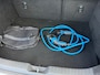 Mazda MX-30 E-SkyActiv 145 36 kWh SOH 93% HeadUpDisplay | Clima | Adaptive Cruise | Camera | Keyless | Parkeersensoren | BTW !!