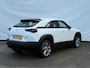 Mazda MX-30 E-SkyActiv 145 36 kWh SOH 93% HeadUpDisplay | Clima | Adaptive Cruise | Camera | Keyless | Parkeersensoren | BTW !!