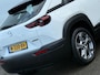 Mazda MX-30 E-SkyActiv 145 36 kWh SOH 93% HeadUpDisplay | Clima | Adaptive Cruise | Camera | Keyless | Parkeersensoren | BTW !!