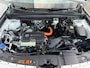 Mazda MX-30 E-SkyActiv 145 36 kWh SOH 93% HeadUpDisplay | Clima | Adaptive Cruise | Camera | Keyless | Parkeersensoren | BTW !!