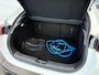 Mazda MX-30 E-SkyActiv 145 36 kWh SOH 93% HeadUpDisplay | Clima | Adaptive Cruise | Camera | Keyless | Parkeersensoren | BTW !!