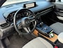 Mazda MX-30 E-SkyActiv 145 36 kWh SOH 93% HeadUpDisplay | Clima | Adaptive Cruise | Camera | Keyless | Parkeersensoren | BTW !!