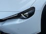 Mazda MX-30 E-SkyActiv 145 36 kWh SOH 93% HeadUpDisplay | Clima | Adaptive Cruise | Camera | Keyless | Parkeersensoren | BTW !!