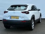 Mazda MX-30 E-SkyActiv 145 36 kWh SOH 93% HeadUpDisplay | Clima | Adaptive Cruise | Camera | Keyless | Parkeersensoren | BTW !!