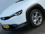 Mazda MX-30 E-SkyActiv 145 36 kWh SOH 93% HeadUpDisplay | Clima | Adaptive Cruise | Camera | Keyless | Parkeersensoren | BTW !!