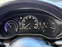 Mazda MX-30 E-SkyActiv 145 36 kWh SOH 93% HeadUpDisplay | Clima | Adaptive Cruise | Camera | Keyless | Parkeersensoren | BTW !!