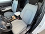 Mazda MX-30 E-SkyActiv 145 36 kWh SOH 93% HeadUpDisplay | Clima | Adaptive Cruise | Camera | Keyless | Parkeersensoren | BTW !!