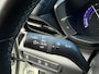 Mazda MX-30 E-SkyActiv 145 36 kWh SOH 93% HeadUpDisplay | Clima | Adaptive Cruise | Camera | Keyless | Parkeersensoren | BTW !!