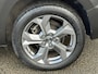 Mazda MX-30 E-SkyActiv 145 36 kWh SOH 93% HeadUpDisplay | Clima | Adaptive Cruise | Camera | Keyless | Parkeersensoren | BTW !!
