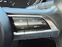 Mazda MX-30 E-SkyActiv 145 36 kWh SOH 93% HeadUpDisplay | Clima | Adaptive Cruise | Camera | Keyless | Parkeersensoren | BTW !!
