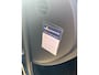 Skoda Octavia Combi 1.4 TSI Ambition Business Line