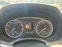 Skoda Octavia Combi 1.4 TSI Ambition Business Line