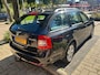 Skoda Octavia Combi 1.4 TSI Ambition Business Line